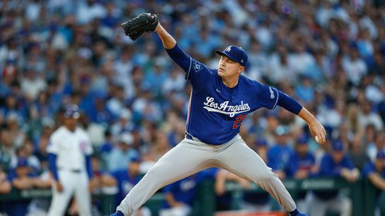 Tarik Skubal Sends Message To Dodgers Fans After Tigers Comment (featured)