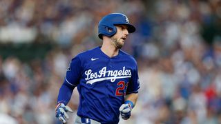Kyle Tucker Has No Explanation For Down Year, Home Struggles (featured). Photo by Kamil Krzaczynski/Imagn Images