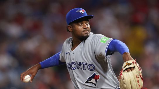 Cubs, Twins Tried Trading For This Player After He Was Already Traded On Deadline Day (featured)