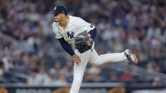 Fernando Cruz Makes Surprising Decision; Trying To Return To Yankees This Year (featured)
