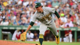 Red Sox's Last Two Losses Have Surprising Common Denominator (featured). Photo by Bob DeChiara/Imagn Images