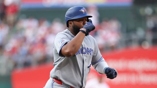 American League East Could Make History If Blue Jays Or Orioles Make Postseason (featured)