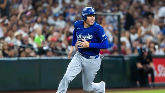 Freddie Freeman Responds To Tarik Skubal's Comment About Returning To Tigers (featured)