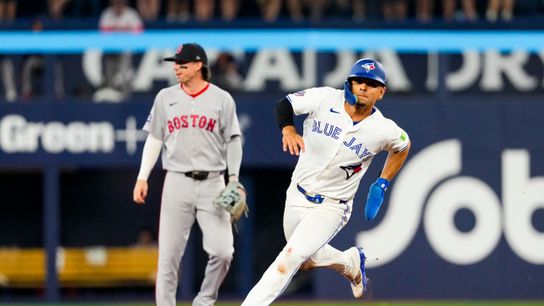 Blue Jays Drop Andrés Giménez Hamstring Injury Update After Win (featured)