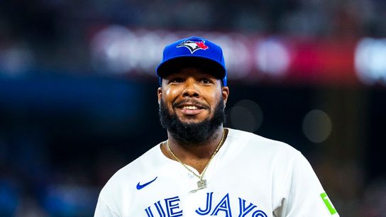 Blue Jays Getting Hot At Right Time (featured)
