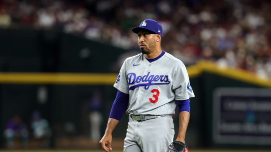 Edwin Díaz Responds To Dave Roberts Saying He Will Not Slot Into Closer Role After Return (featured)