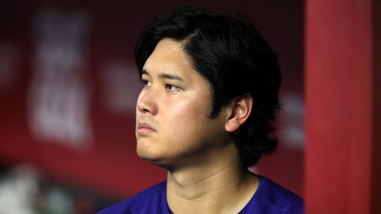 Dodgers Spot In Latest MLB.com Power Rankings Is Surprising (featured)