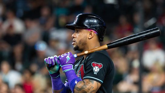 Ketel Marte Bombshell: Everything To Know After D-Backs No-Show (featured)