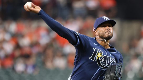 This Rays Trade Deadline Move Is Proving To Be Disaster As Yankees Close In On AL East Lead (featured)