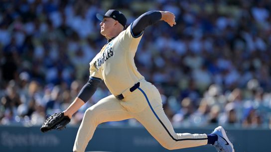 Dodgers May Not Have Landed Tarik Skubal If Not For This Former Player Who Just Retired (featured)