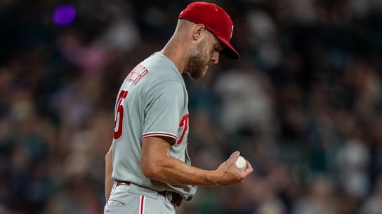 Sadly, This Phillies Core Might Have Missed Its Championship Window (featured)
