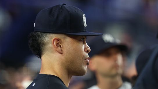 Red Sox Fans Would Hate If The Yankees Replaced Giancarlo Stanton With This Player (featured)