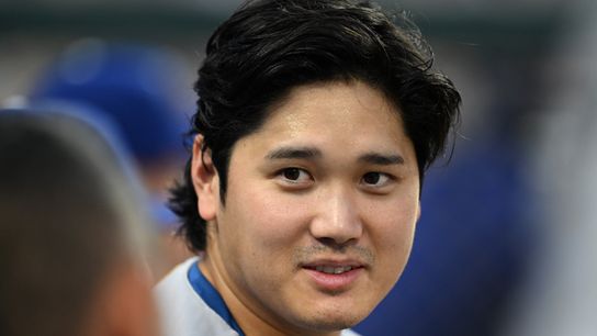 Dodgers Should Shut Down Shohei Ohtani From Pitching After Dave Robert's Latest Comments (featured)