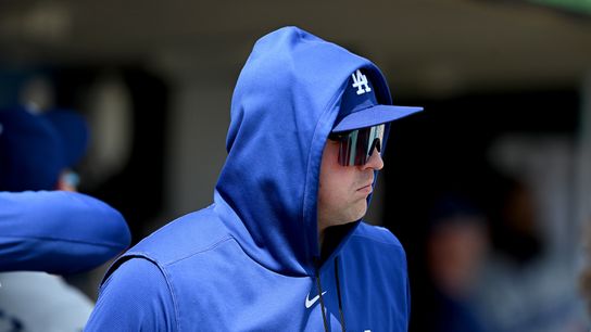 New Report Reveals Dodgers Tarik Skubal's Free Agency Plans (featured)