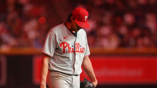 'All Hands on Deck' For Phillies In Do-Or-Die Situation (featured)