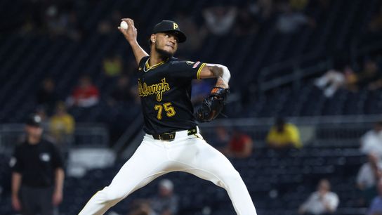 Pitcher Yankees Traded At Deadline Designated For Assignment By New Team (featured)