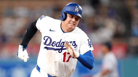 Dodgers' Dave Roberts Provides Critical Injury Update On Shohei Ohtani (featured)