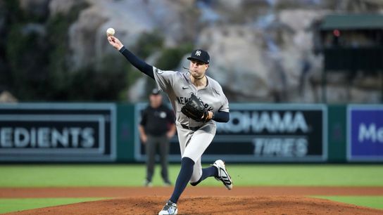 Cam Schlittler Sets Yankees Franchise Record Amid Cy Young Award Campaign (featured)