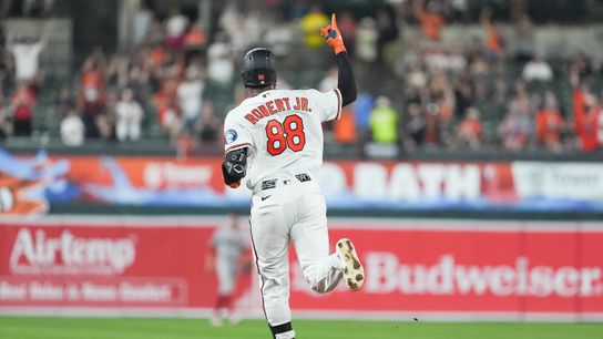 Mets Fans Will Hate To See What Happened In Thursday's Orioles-Red Sox Game (featured)