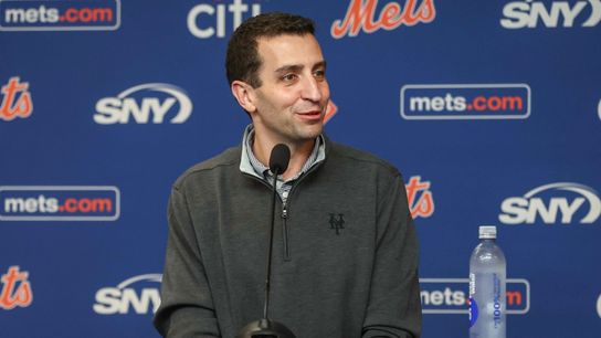 Mets Need To Sign This Player To Finally Replace Pete Alonso (featured)