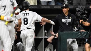 White Sox Need Huge Assist From Red Sox This Week (featured). Photo by Matt Marton/Imagn Images