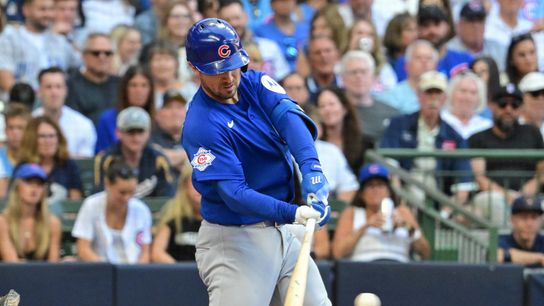 Alex Bregman Suddenly Proving Red Sox Wrong For Letting Him Walk (featured)