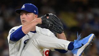 Why Blue Jays Make Sense As Landing Spot For Tarik Skubal In Free Agency (featured). Photo by Jayne Kamin-Oncea/Imagn Images