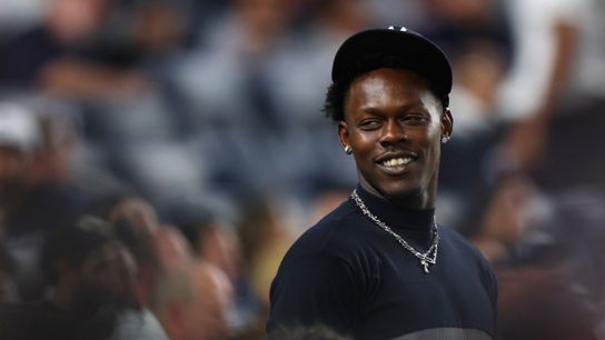 Pirates Star Could Be Perfect Jazz Chisholm Jr. Replacement For Yankees Next Year (featured)