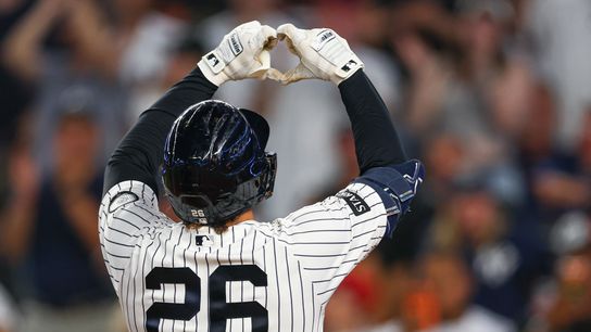 Key Yankees Trade Deadline Pickup Eligible to Double Salary (featured)