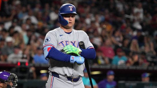 Should Red Sox Target Joc Pederson In Free Agency? (featured)