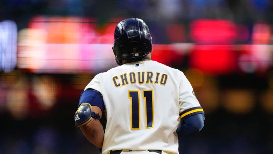 This Jackson Chourio Fact Is Nearly Impossible To Believe (featured)