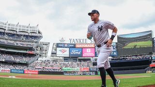 Yankees May Have Made Mistake With Aaron Judge (featured). Photo by Wendell Cruz/Imagn Images