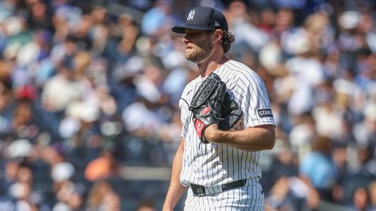 Yankees Are About To Make Huge Mistake With Gerrit Cole (featured)
