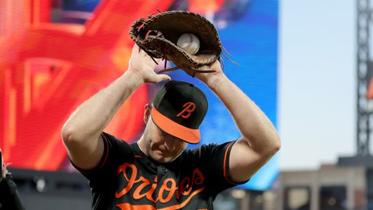 Pete Alonso Comments On Welcome Back To Citi Field (featured)