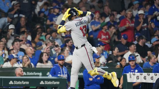 Braves Magic Number: How Close Are They To Clinching NL East? (featured)
