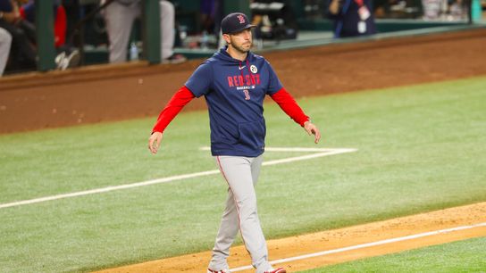 Red Sox Magic Number: When Will They Clinch Postseason Spot? (featured)
