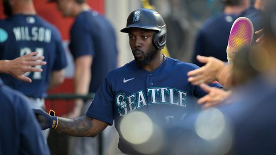 Braves Need To Go After This Three-Time All-Star In Free Agency (featured)