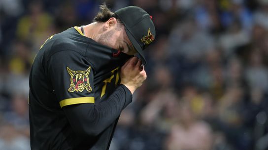 Paul Skenes Reveals Whether World Baseball Classic Is To Blame For Down Year (featured)