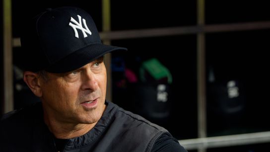 What Needs To Happen For Yankees To Win AL East If They Sweep Rays? (featured)