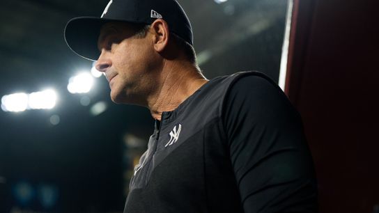 Yankees-Red Sox Wild Card Series Pretty Much Guaranteed Now (featured)