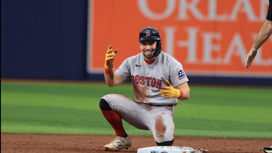2026 Red Sox Overcame Worst 75-Game Start Of Any Postseason Team In MLB History (featured)