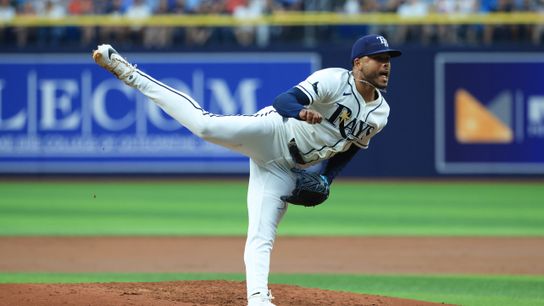 Rays Latest Pitching Project Making Mets Look Bad (featured)