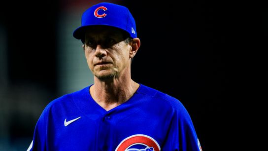 Cubs Magic Number: When Is Earliest They Can Clinch? (featured)