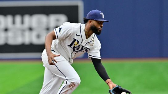 Rays Magic Number: When Is The Earliest They Clinch AL East? (featured)