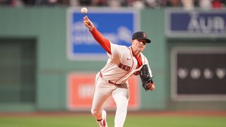 Sonny Gray Makes Clear Whether He Can Still Play As Retirement Questions Grow (featured). Photo by Gregory Fisher/Imagn Images