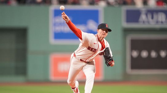 Sonny Gray Makes Clear Whether He Can Still Play As Retirement Questions Grow (featured)