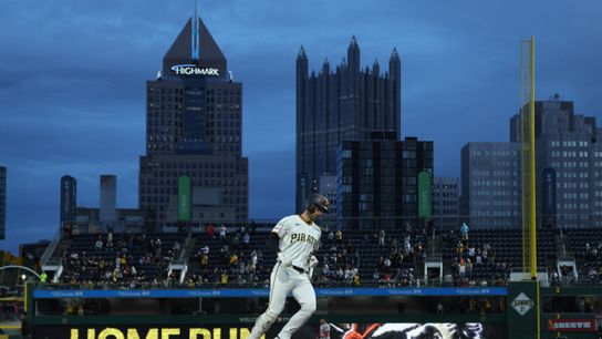 Yankees Should Pursue Two-Time Rays All-Star Infielder This Winter (featured)