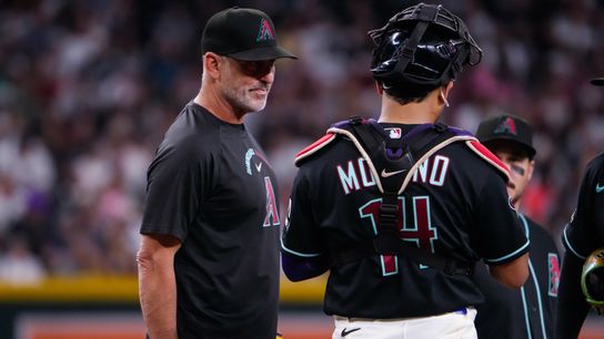 What Needs To Happen For Diamondbacks To Make Postseason? (featured)