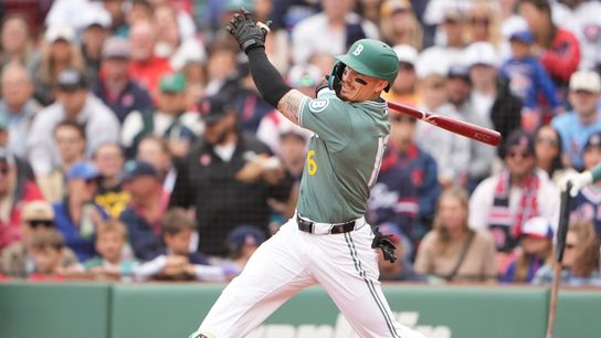 Red Sox Should Cut Ties With Jarren Duran, Masataka Yoshida; Sign Three-Time All-Star (featured)