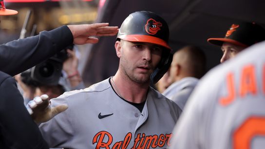 Mets' David Stearns Speaks On Mistake Of Letting Pete Alonso Walk (featured)